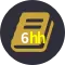 Member