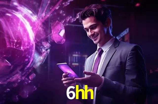 Experiência VIP 6hh