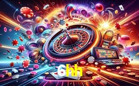 Jogo Spaceman 6hh