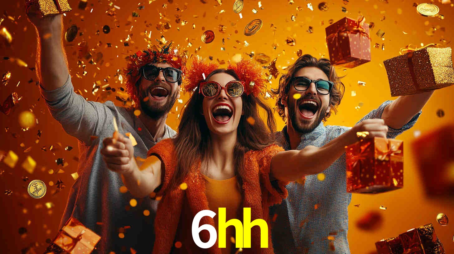 6hh.com