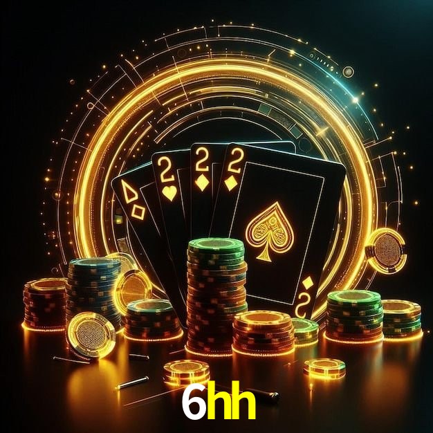 Recursos de Bônus 6hh