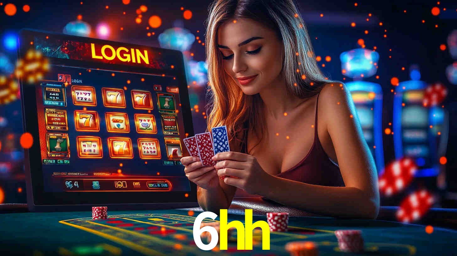 6hh bet