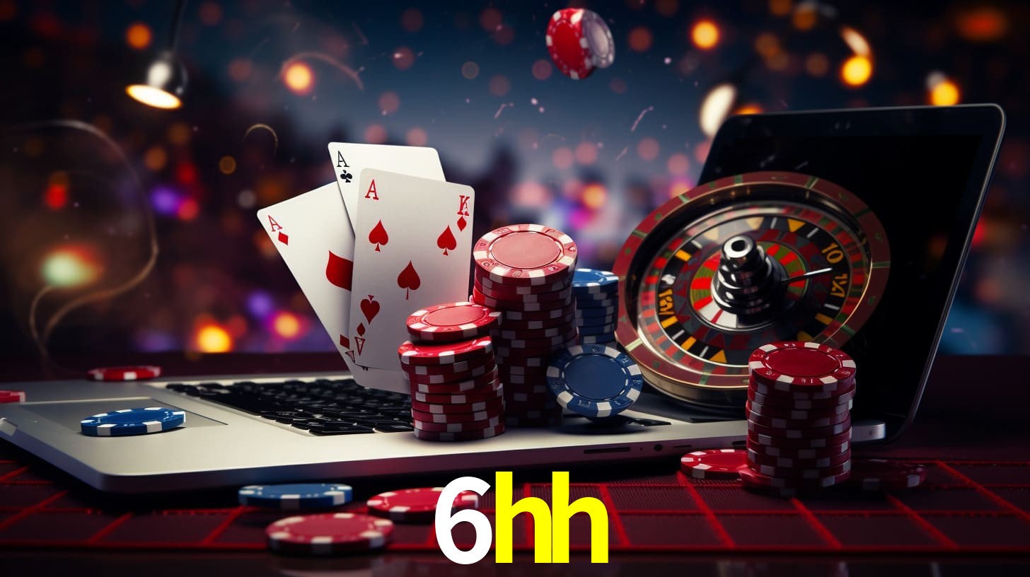 Crash Games Strategies 6hh