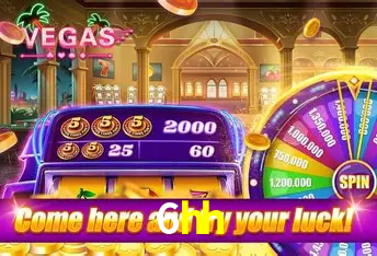 A Revolução dos Aplicativos de Jogos no 330bet