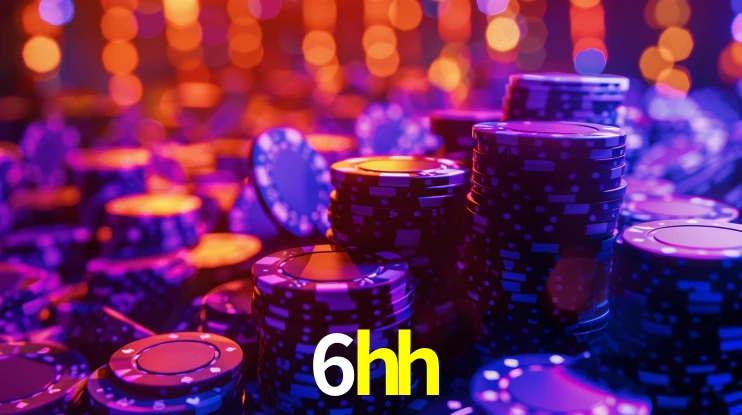 6hh,6hh.com