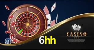 Estratégias Crash Games 6hh