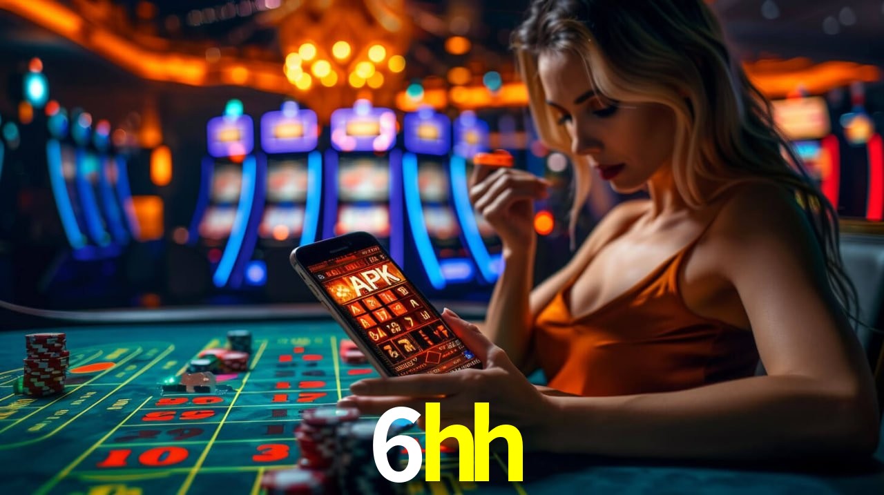 Basketball Betting 6hh