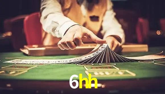Tennis Betting 6hh