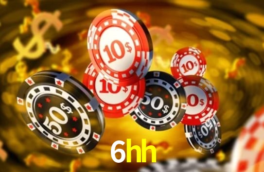 Casino VIP 6hh
