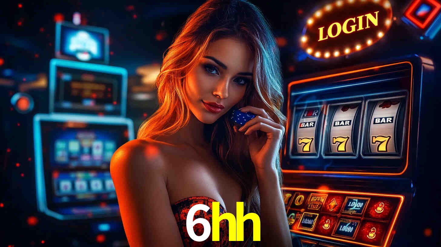 6hh