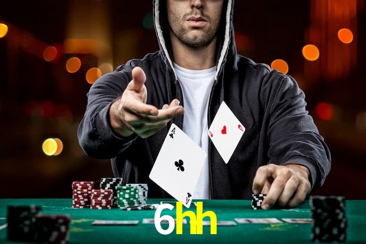 6hh,6hh.com