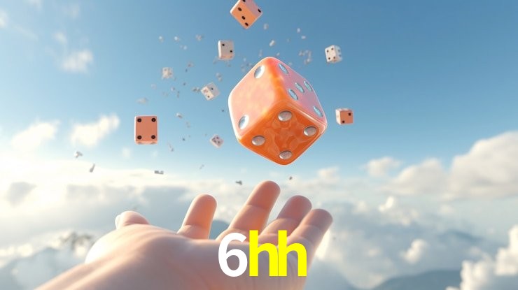 Sports Statistics 6hh