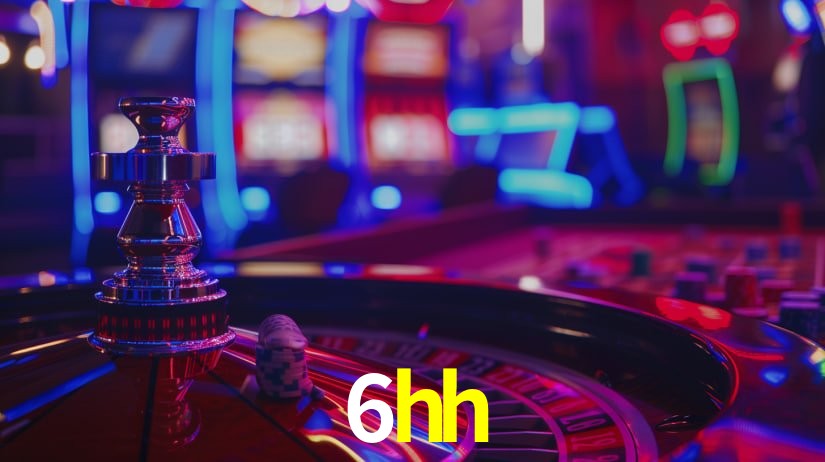 6hh,6hh.com
