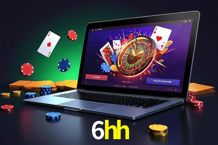 Especiais de Fim de Semana 6hh